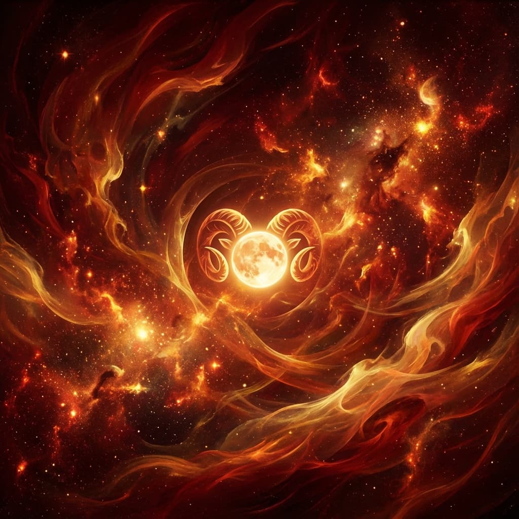 Urano Directo: Cambios Inesperados