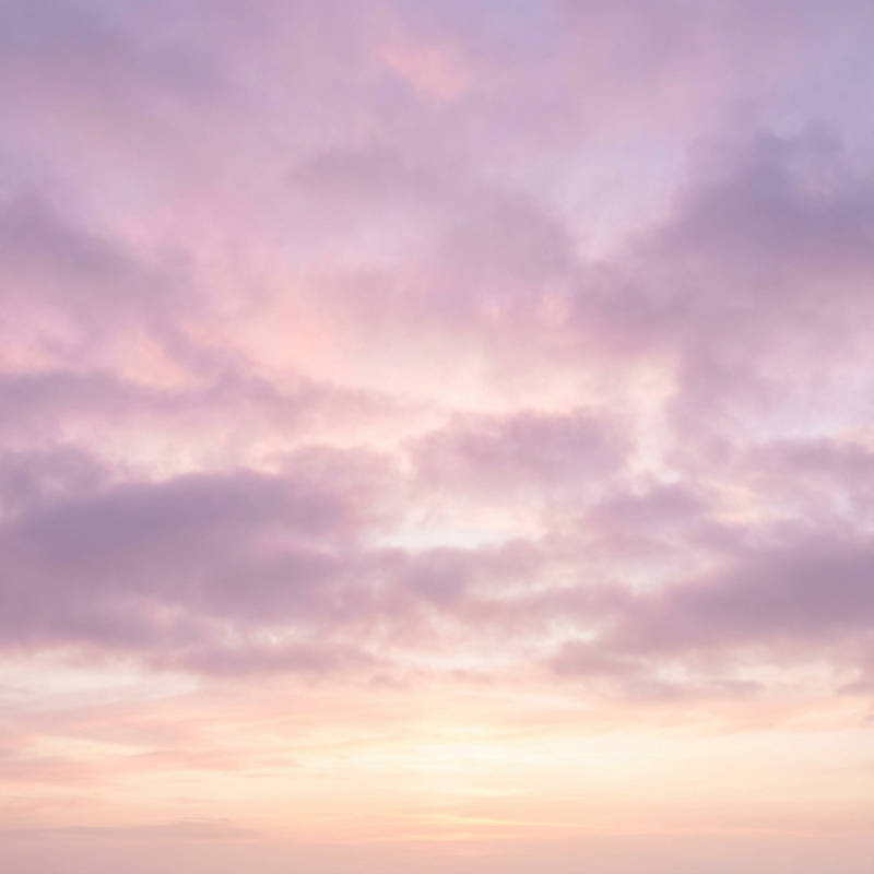 Hero Background - Videntes Reales